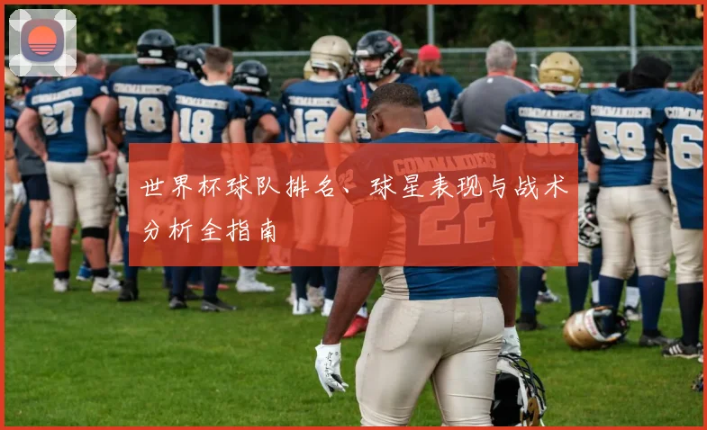 世界杯球队排名、球星表现与战术分析全指南
