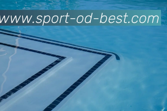 全球热力图
